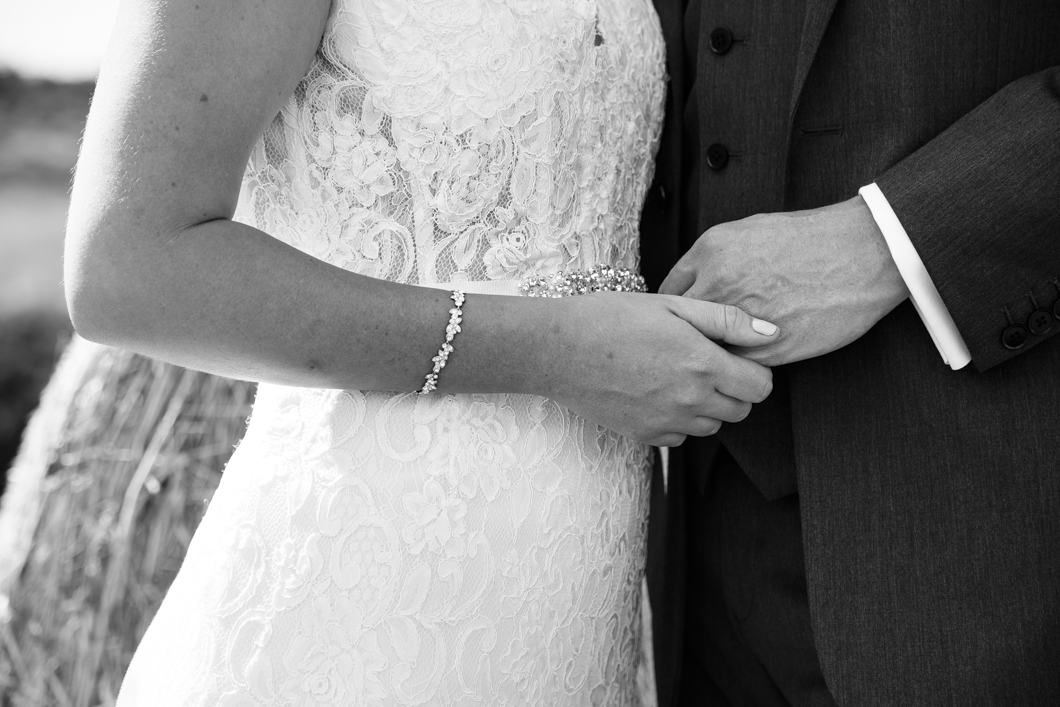 Clare&Roland-195