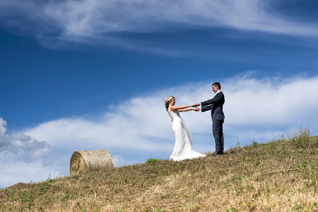 Clare&Roland-201