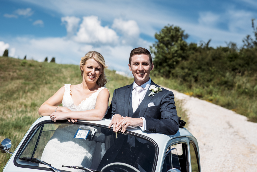 Clare&Roland-203