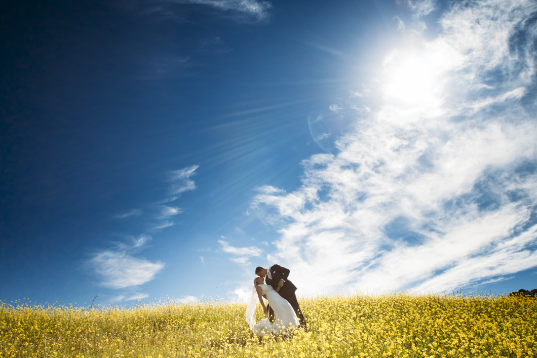 Clare&Roland_Matrimonio a Villa Viti_Mazzolla_Toscana