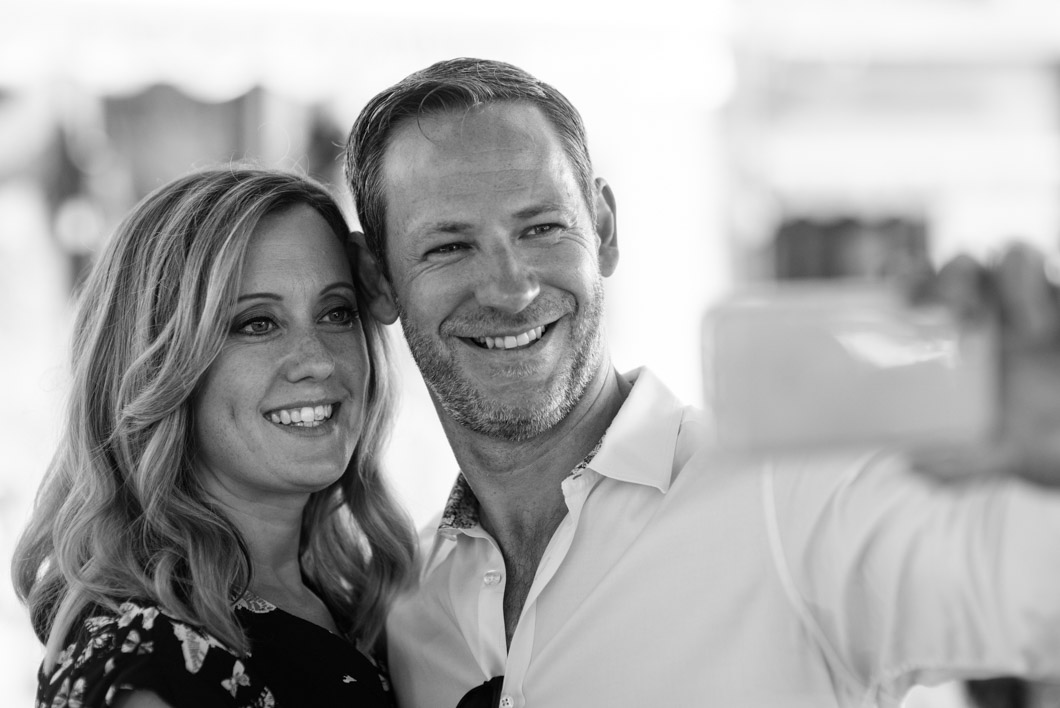 Susie&Robin-127