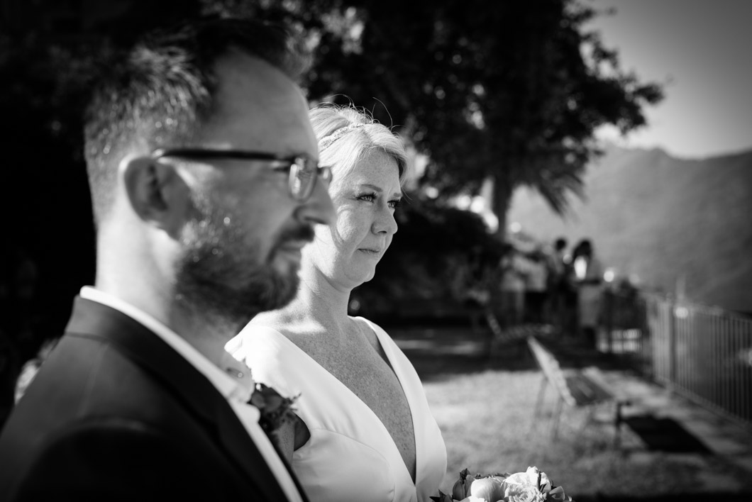 Susie&Robin-152