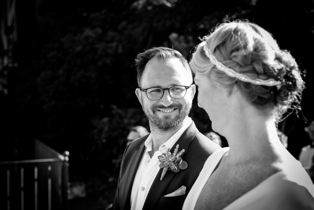 Susie&Robin-161