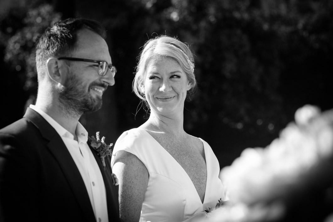 Susie&Robin-162