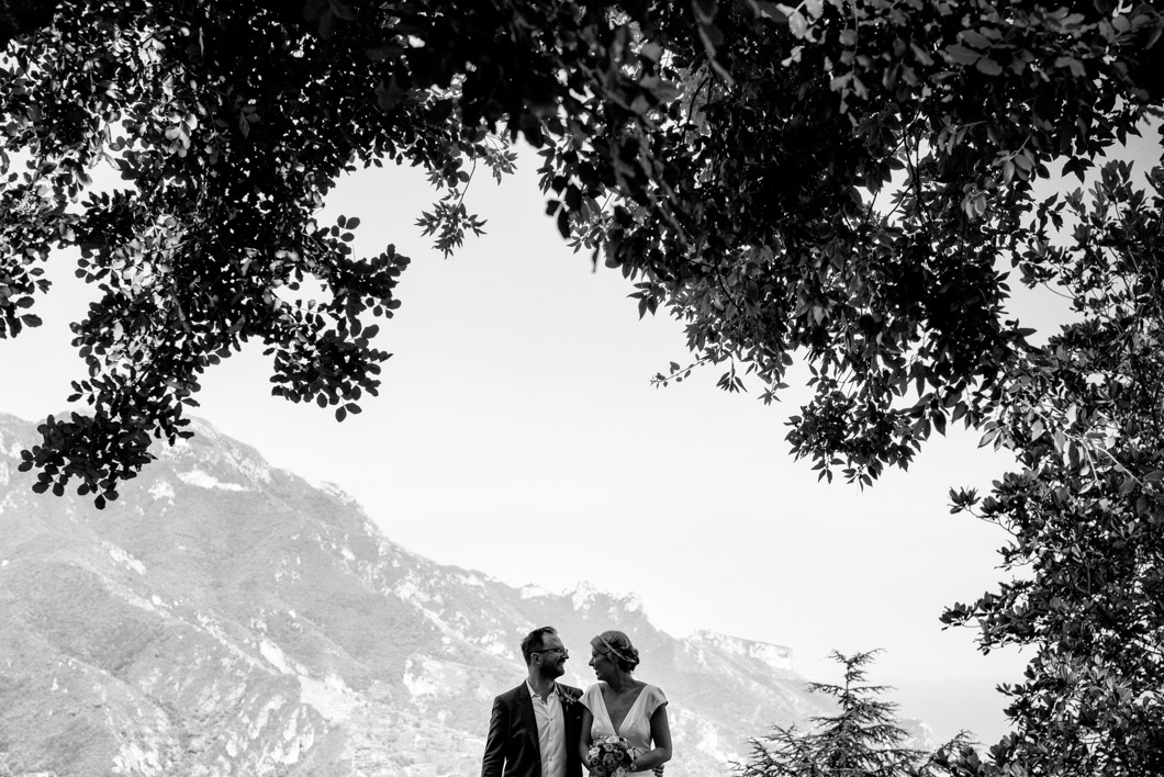 Susie&Robin-196