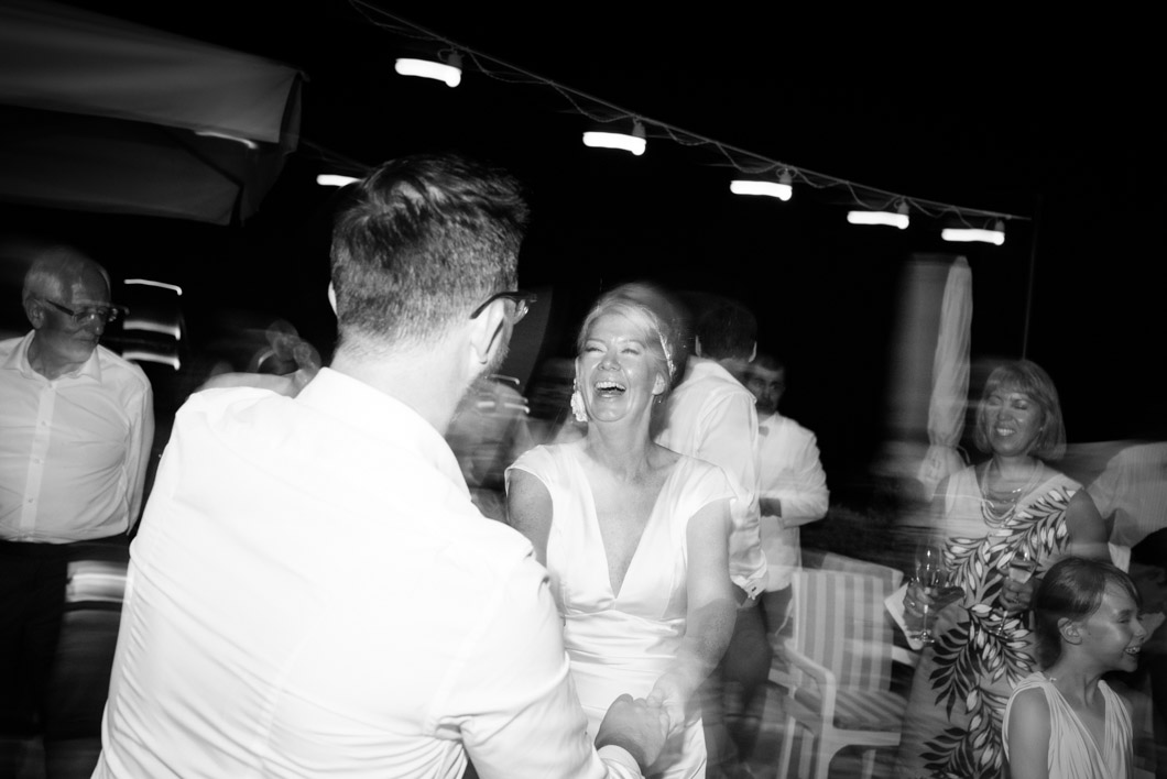 Susie&Robin-303