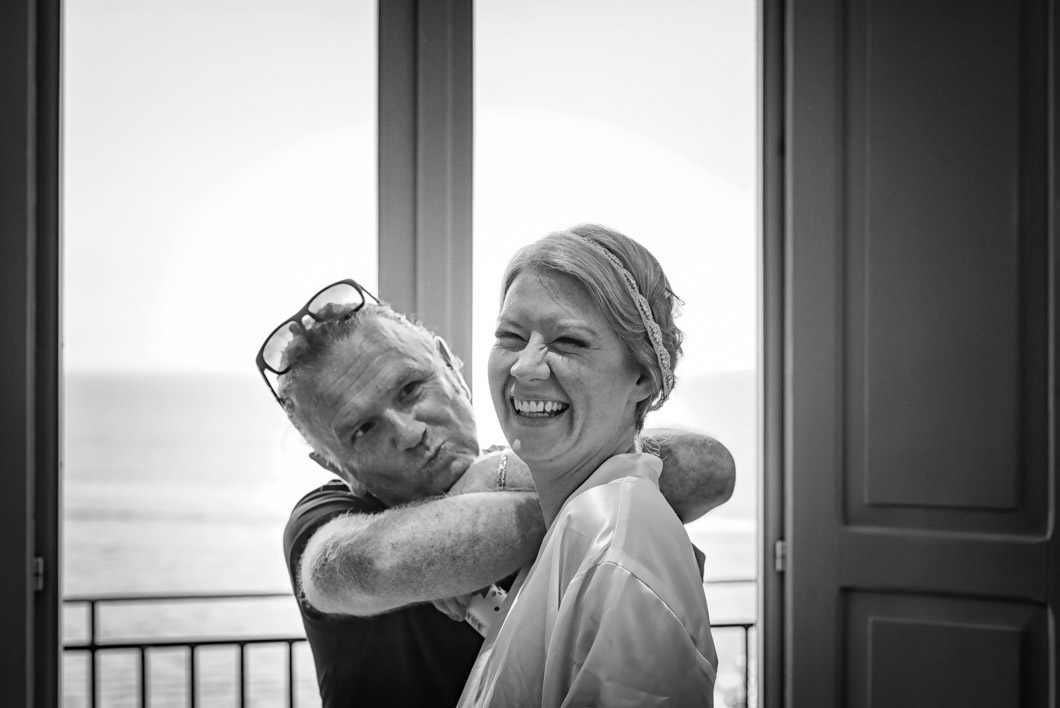 Susie&Robin-78