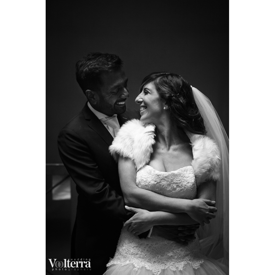 valedarren_web-185