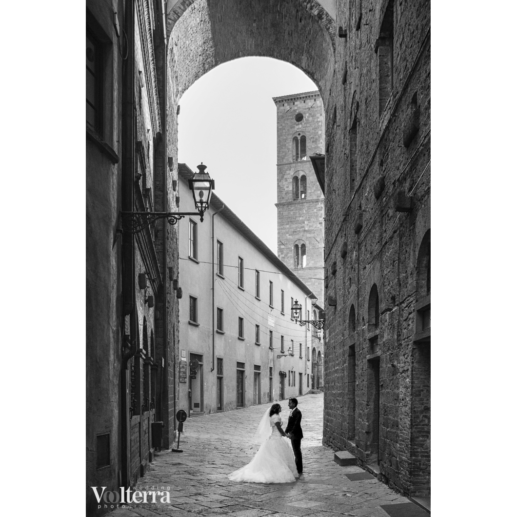 valedarren_web-192