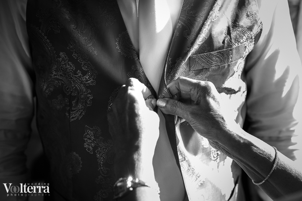 valedarren_web-23