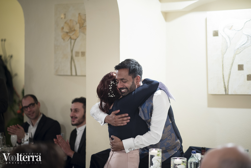 valedarren_web-254