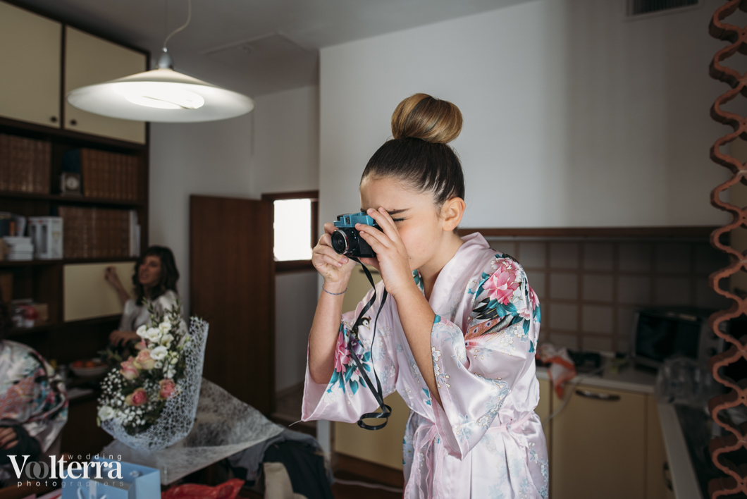 valedarren_web-9